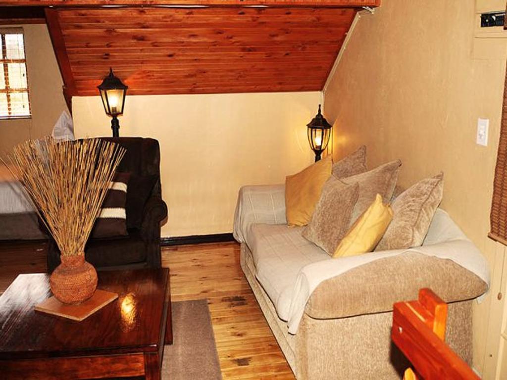 Tudor Lodge Guest House جوهانسبورغ المظهر الخارجي الصورة